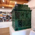 Tájház & kovácsműhely Nagyrákos - Egyéb