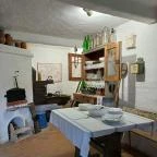 Tájház & kovácsműhely Nagyrákos - Egyéb