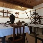 Tájház & kovácsműhely Nagyrákos - Egyéb