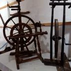 Tájház & kovácsműhely Nagyrákos - Egyéb