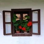 Tájház & kovácsműhely Nagyrákos - Egyéb