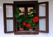 Tájház & kovácsműhely Nagyrákos