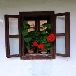 Tájház & kovácsműhely, Nagyrákos - Egyéb