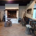 Tájház & kovácsműhely Nagyrákos - Egyéb