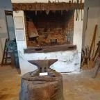 Tájház & kovácsműhely Nagyrákos - Egyéb