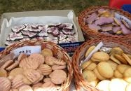 Tisza-tavi Levendulás Tiszaderzs