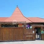 Tiszaigari Arborétum Tiszaigar - Egyéb