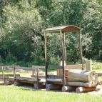 Tiszaigari Arborétum Tiszaigar - Egyéb