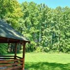 Tiszaigari Arborétum Tiszaigar - Egyéb