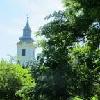 Tiszakürti Arborétum Tiszakürt - Egyéb