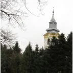 Tiszakürti Arborétum Kalandpark Tiszakürt - Egyéb