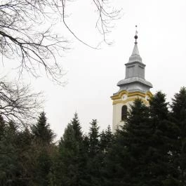 Tiszakürti Arborétum Kalandpark Tiszakürt - Egyéb