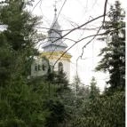 Tiszakürti Arborétum Kalandpark Tiszakürt - Egyéb