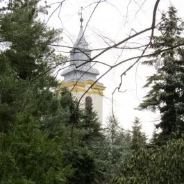 Tiszakürti Arborétum Kalandpark Tiszakürt - Egyéb