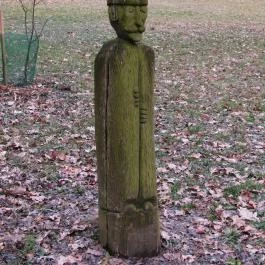 Tiszakürti Arborétum Kalandpark Tiszakürt - Egyéb