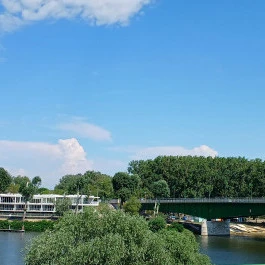 Mercure Tokaj Center Tokaj - Környék