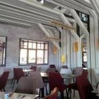 Mercure Tokaj Center Tokaj - Vendéglátás