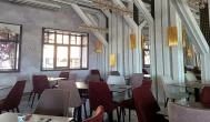 Mercure Tokaj Center, Tokaj