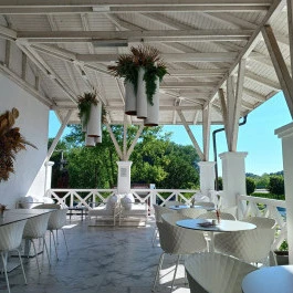 Mercure Tokaj Center Tokaj - Vendéglátás