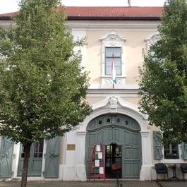 Tokaji Múzeum Tokaj - Egyéb