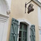 Tokaji Múzeum Tokaj - Egyéb