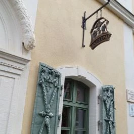 Tokaji Múzeum Tokaj - Egyéb