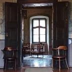 Tokaji Múzeum Tokaj - Egyéb