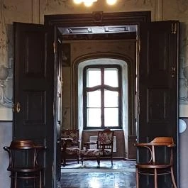 Tokaji Múzeum Tokaj - Egyéb