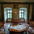 Tokaji Múzeum Tokaj - Egyéb