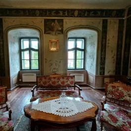 Tokaji Múzeum Tokaj - Egyéb