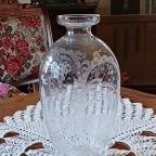 Tokaji Múzeum Tokaj - Egyéb