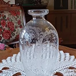 Tokaji Múzeum Tokaj - Egyéb