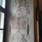 Tokaji Múzeum Tokaj - Egyéb