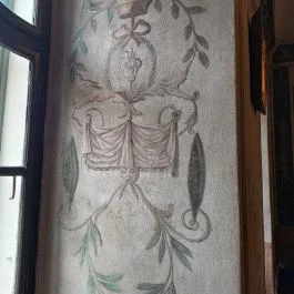 Tokaji Múzeum Tokaj - Egyéb