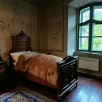 Tokaji Múzeum Tokaj - Egyéb