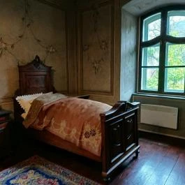 Tokaji Múzeum Tokaj - Egyéb