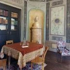 Tokaji Múzeum Tokaj - Egyéb