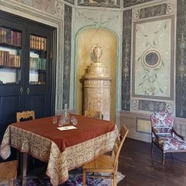 Tokaji Múzeum Tokaj - Egyéb