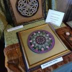 Tokaji Múzeum Tokaj - Egyéb