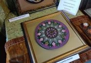 Tokaji Múzeum Tokaj