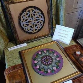 Tokaji Múzeum Tokaj - Egyéb