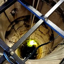 Trattoria al Forno, Veresegyház - Külső kép