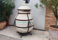 Trattoria al Forno Veresegyház