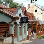 Trattoria da Matteo Szekszárd - Egyéb