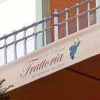 Trattoria La Prima Kaposvár - Egyéb