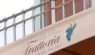 Trattoria La Prima Kaposvár - Egyéb