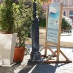 Trattoria La Prima Kaposvár - Egyéb