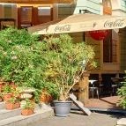 Trattoria La Prima Kaposvár - Egyéb