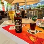 Trattoria La Prima Kaposvár - Egyéb