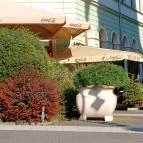 Trattoria La Prima Kaposvár - Egyéb